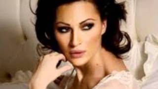 CECA  SVE STO IMAM I NEMAM  LYRICS [upl. by Etnomaj]