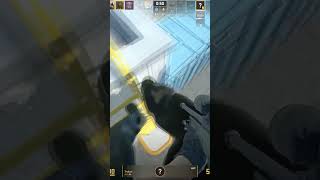 Stegen csgo funny memes gaming counterstrike comedy csgomoments warzone csgofunny [upl. by Lanevuj]