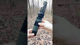 knife war weapons охота knives ніж трофей shorts shortvideo [upl. by Eux]