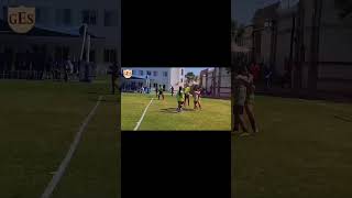 BSME Football Competition [upl. by Fem]