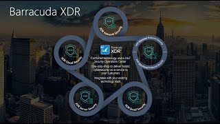 What is XDR and why does it matter [upl. by Ingar]