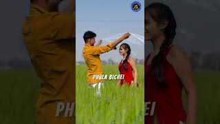 Ta Chala Batare Odia Rumatic Songs Status video [upl. by Wolgast222]