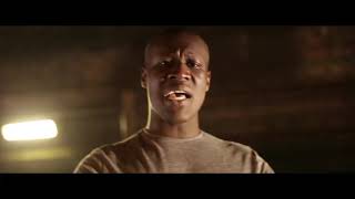 Stormzy quotReturn Of The Rucksackquot Music Video [upl. by Olegnalehcim]