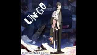 UnGo Op How to Go  school food punishment [upl. by Myrle]