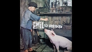 Emil och Griseknoen [upl. by Siloam]