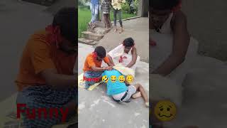 new trending short Umesh Yadav  comedy ytshort  🥴🤣🤣🥴😂😅😂 [upl. by Fattal914]