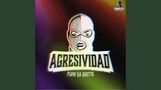 Agresividad [upl. by Alvie]