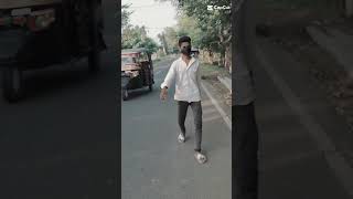 Raifal ke nok par bhojpuri song dj love trendingshorts bhojpurimusic sad bhojpurisong [upl. by Pedrotti619]