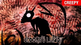 Unborns Lullaby  Myuu [upl. by Ditzel]