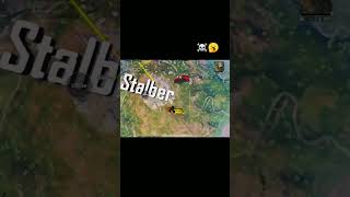 90PLAYERS 💀 pubgshorts pubg pubgmobile pubgvideos pubgm pubgindia pubglive pubgevent uzbek [upl. by Dnesnwot]