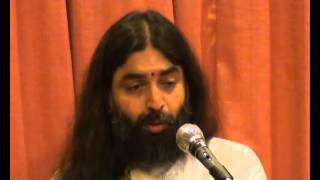 Yoga Vasistha by Rishi Nityapragya Part3 [upl. by Simah303]