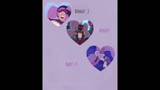 Entrapta edit sheraandtheprincessesofpoweredit entrapta shes my all time fav character [upl. by Latsyrc]