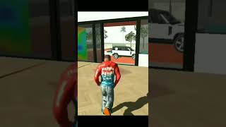 I Bought A New Luxary House 🏡🤩  Indian Bike Driving 3D viral​ shorts​ [upl. by Norahs53]