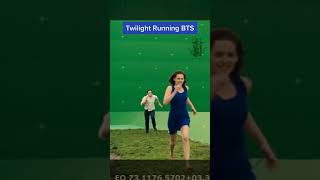 Behind scenes of the Twilight Saga movie ♥️behindthescene twilight edit [upl. by Arlene]