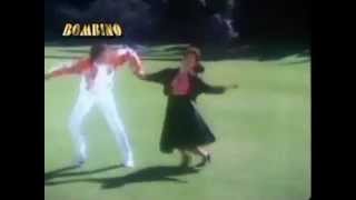 I Love You Full Video Song HQ  Pyar Ka Karz [upl. by Enelrad]