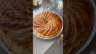 Tourte Thon Pommes de Terre recette cooking tourte food recipe holidayswithyoutube [upl. by Enomys]