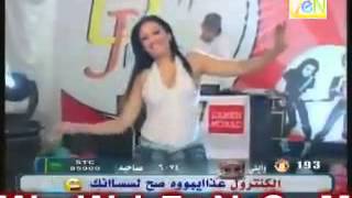 رقص شرقى شيك شاك شوك shek shak shok [upl. by Narayan]