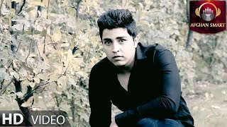 Darwish  Girya Haie Penhani OFFICIAL VIDEO HD [upl. by Elehcir689]