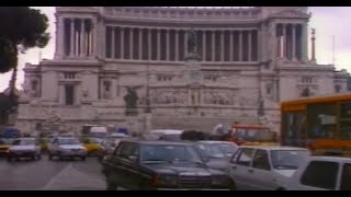 Bon Entendeur  Rome Official audio [upl. by Lunette950]