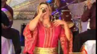 Abderahim maskini 2011 Clip 4 Jadid video Chaabi Abidin 2011 عبدالرحيم مسكيني [upl. by Einahets73]