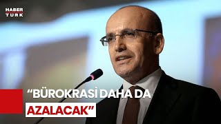 E Devletten Kira Sözleşmesi Dönemi [upl. by Enoek]