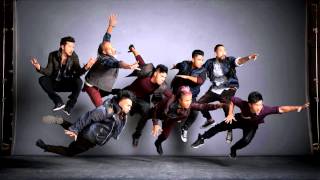 ABDC Season 8 Week 16 Quest Crew Master Mixes Compilation  IAmQuest HQ [upl. by Yennek]