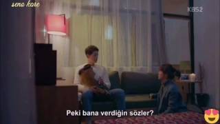 Descendants Of The Sun  Kore Klip  Dilberim [upl. by Corneille]