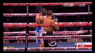 Milan Melindo vs Javier Mendoza Full Fight [upl. by Layol455]