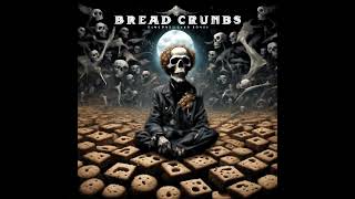 KLB  Bread Crumbs [upl. by Enitsirt]