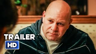 FRESH KILLS Official Trailer 2024 Domenick Lombardozzi [upl. by Balac]