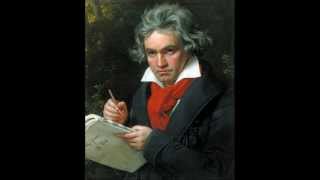 Beethoven  Symphony No 6 in F major Op 68 [upl. by Manville4]