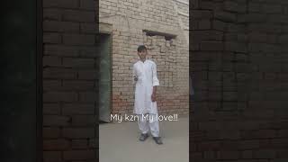 Niway aya mayda sanwal songviralvideo fyp😎😎😎😎🔥🔥 [upl. by Harlamert41]