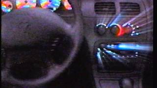 Dodge Intrepid Car Commercial 1999 [upl. by Wertz]