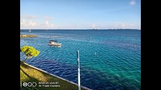 MARSHALL ISLANDS  Majuro [upl. by Pompei]