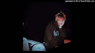 FREE Juice Wrld Type Beat 2024  quotCOMING HOMEquot [upl. by Anyar]