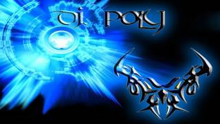 Cancion de Boda Hardstyle  Dj Poly [upl. by Oigufer]