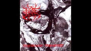 Sudden Death 猝死  Disemboweled Engorgement Full Demo [upl. by Kumagai580]