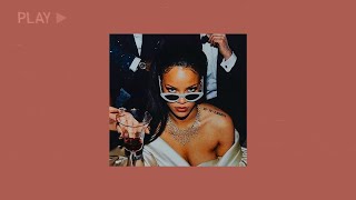 💅 baddie songs to boost confidence  a glow up playlist [upl. by Eahsed]