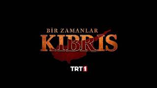 BİR ZAMANLAR KIBRIS  AYRILIK [upl. by Mortie689]