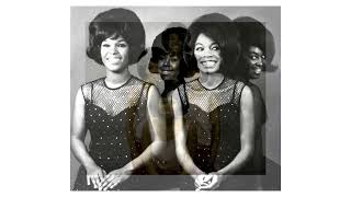 The Shirelles  Baby Its You Stereo [upl. by Donny]