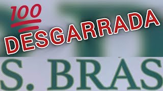 Desgarrada 🎙São Brás 🪗Loureda 🎤Naty  Leiras  Irene  Daniel  Sara  Carminha  Borguinha Abertura [upl. by Branca]