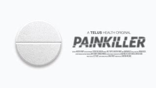 Painkiller Inside the Opioid Crisis [upl. by Merell205]