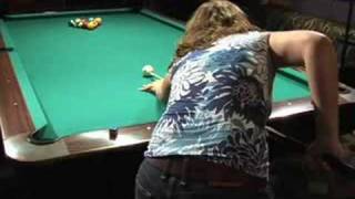 How To Play Pool Tips amp Tricks from the Experts [upl. by Odlanyar]