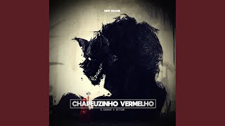 Chapeuzinho Vermelho Original Mix [upl. by Blayne462]