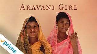 Aravani Girl  Trailer  Available Now [upl. by Soloman]