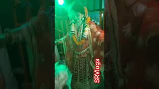 kuwari mata  mor gaaw k sitla dai  dukalu yadav  raipur vlog  agar moti mandir raipur vlog [upl. by Shirlee]