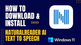 Insert inflections to Voice Over from AI text to speech  Advanced Tuning [upl. by Camroc]