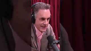 Jordan Peterson Chatting with Peter Jordanson [upl. by Fleisher]