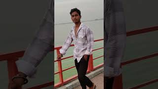 viral video new edit photoeditingandsongapp explore photography trending reels new sorts [upl. by Ansilme]