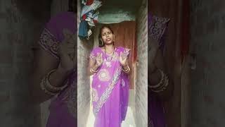 bhojpuri song dance bestbollywoodpartydjremixsongs bhojpurisong 🙏❤👍🏼😄🇮🇳😃🙏 bollywoodpartymix 🙏🙏 [upl. by Saturday]